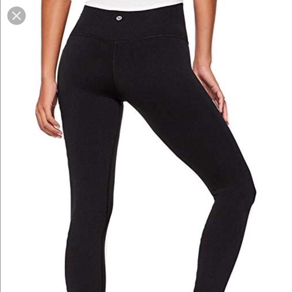 Lululemon